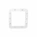 Flange P/ Skimmer Compacta - Sodramar