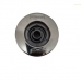 Dispositivo Retorno Pratic 60mm 2" Inox - Sodramar