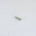 Parafuso Para Caixa De Passagem Cab. Ch. 3,9 X 19mm - Albacete