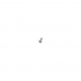 Parafuso P/ Dispositivo Standard - Sodramar