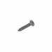 Parafuso Para Coadeira Sv - Jacuzzi