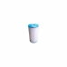 Filtro De Papel 3,0 - Jacuzzi