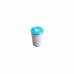 Filtro De Papel 3,0 - Jacuzzi