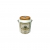 Cooler 24 Latas Bohemia - Doctor Cooler