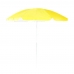 Guarda Sol 1,60m - Bel Lazer
