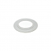 Suporte P/ Cesto Skimmer Spa - Albacete