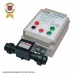 Quadro Eletrico Especial Alba Protection Albacete