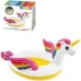Piscina Inflável Spary Unicórnio Místico 151l - Intex