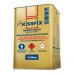 Cola Pvc 110 Spray Kisafix - 15kg