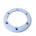 Flange Do Refletor 65 Pooltec