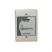 Comando Basic Pool Ttx1075n 110/220 Tholz