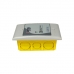 Comando Basic Pool Ttx1075n 110/220 Tholz