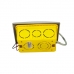 Comando Basic Pool Ttx1075n 110/220 Tholz