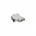 Disjuntor Uni 32a - Sica