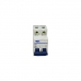 Disjuntor Bipolar 70a - Eletric