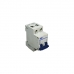 Disjuntor Bipolar 70a - Eletric