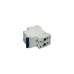 Disjuntor Bipolar 70a - Eletric