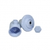 Dispositivo Hidro Abs/vinil C/ Prolongador Solto Pooltec