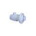 Dispositivo Hidro Abs/vinil C/ Prolongador Solto Pooltec