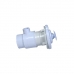 Dispositivo Hidro Abs/vinil C/ Prolongador Solto Pooltec