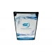 Gerador De Ozônio E200 Profissional - Oxclean By STK