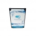 Gerador De Ozônio E50 Smart - Oxclean By STK