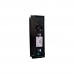 Gerador De Ozônio E50 Smart - Oxclean By STK