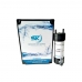 Gerador De Ozônio E50 Smart - Oxclean By STK