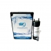 Gerador De Ozônio E100 Smart Plus - Oxclean By STK