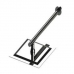 Ducha Inox 25x25 Sodramar