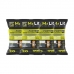 Argamassa Externa 20kg - Ac3
