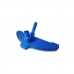 Aspirador 3 Rodas Jumbo Limp Plus - Sodramar