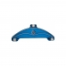 Aspirador 3 Rodas Jumbo Limp Plus - Sodramar