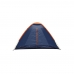 Barraca Camping Panda 2 Pessoas C/ Coluna D&apos;água 600mm Nautika