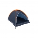 Barraca Camping Panda 2 Pessoas C/ Coluna D&apos;água 600mm Nautika