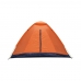 Barraca Camping Panda 6 Pessoas C/ Coluna D&apos;água 600mm Nautika