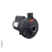 Bomba Cent. 3/4cv Mono Th-16 P -thebe