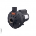 Bomba Cent. 3/4cv Mono Th-16 P -thebe