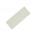 Borda Bianco - Caixa C/ 20 Peças - Artslim