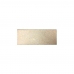 Borda Crema - Caixa C/ 20 Peças - Artslim