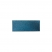 Borda Oceanic - Caixa C/ 20 Peças - Artslim