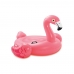 Bote Flamingo - Intex