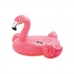 Bote Flamingo - Intex