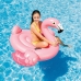 Bote Flamingo - Intex