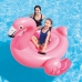 Bote Flamingo - Intex