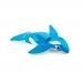 Bote Baleia Transparente - Intex