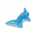 Bote Baleia Transparente - Intex