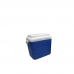 Caixa Térmica 16l Erviegas - Easypath