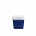 Caixa Térmica 16l Erviegas - Easypath