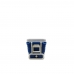 Caixa Térmica 16l Erviegas - Easypath